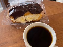 -Radar Coffee(思南路店)