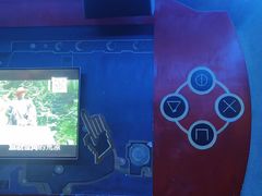 -皓声音KTV(新景店)