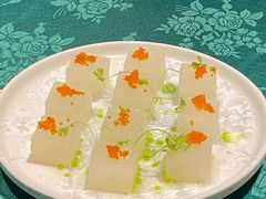 -誉八仙茶室酒楼(新天地店)