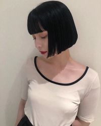 -银星女王公园发型艺术沙龙
