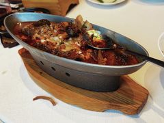 -黔香阁·味(花木店)