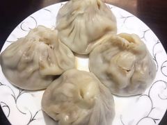 -熙盛源(滨湖万达店)