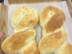 霸气D24榴莲-LELECHA乐乐茶(上海五角场万达广场店)