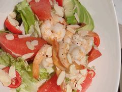 -Bco豆库(星耀天地店)