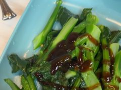 -新世界餐厅(万达店)