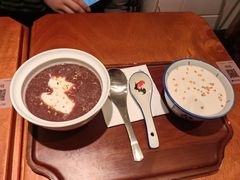 -RUXU入续鸳鸯糖水铺(星寰店)