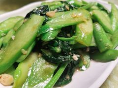 -腰记饭店(龙源路店)