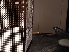 -华夏良子·足道·SPA·艾灸(苏州桥店)