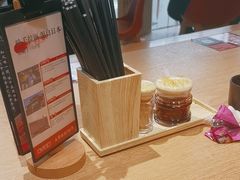 -味千拉面(淮安万达店)