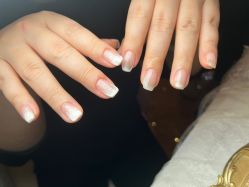 -RL Nail·瑞丽美甲美睫品牌原创店