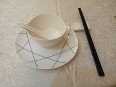 -彩虹坊火锅(宁穿路店)