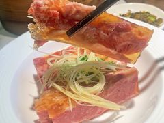 -花园茶楼(兴城西路店)