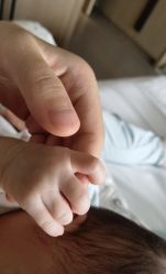 -爱瑞馨母婴护理中心(喜马拉雅店)