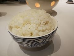 二米饭-眉州东坡(春秀路店)