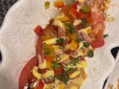 -菊上料理(蜀山银泰百货店)