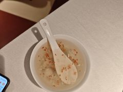 -漢舍中国菜馆(浦东嘉里城店)
