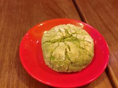 -Mesa Madre梅萨妈妈·Bintana(国贸店)