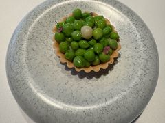 -京兆尹(雍和宫店)