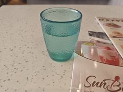 -新宝餐厅(流塘店)