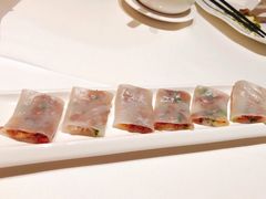 -茉里粤菜(皇姑万象汇店)