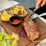 听我的，约会西餐厅就要这样选