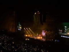 -成都金融城演艺中心