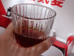 -72 COFFEE(东朝阳路店)