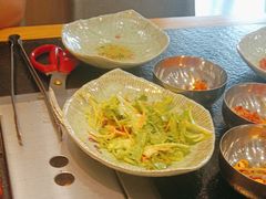 -臻牛烤肉