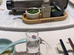 -930私房菜(欧阳路店)