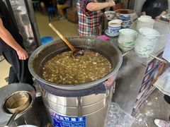 -老字号贾家肉丸糊辣汤(光明巷店)