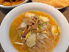 -特味村福园