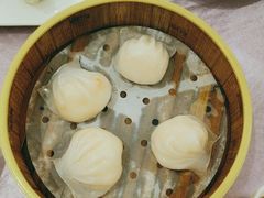 -宝燕壹号(徐汇店)