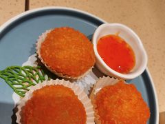-点都德(汇盈广场店)