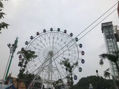 -花博汇(知音花月夜)