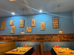 -永安鱼庄·镇江菜(丁卯店)