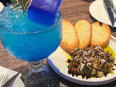 -bluefrog蓝蛙(石家庄欢乐汇店)