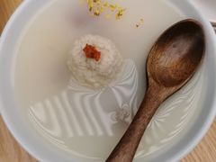 -苏小柳点心·手作小笼包(新街口分院店)