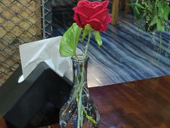 -忆咖啡观景餐厅(桂林象山公园店)