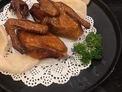 -避风塘(光启城店)