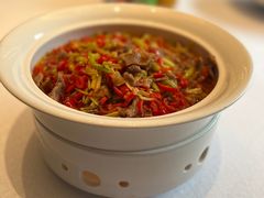 -观宴·品质赣菜(高新大道店)