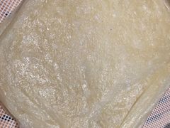 -满园烤鸭·春饼(沈北万达店)