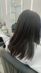 -思密达·烫染设计