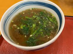 -虹梅食堂·爱蝦乃家