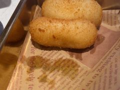 -锦尚阁烤鱼(望京新荟城店)