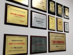 -新励成演讲口才培训(无锡梁溪学训中心)