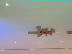 -桂满陇·蟹黄小笼汤包(巴黎春天浦建店)