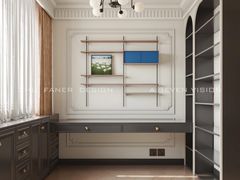 -住范儿家装·整体家装·装修设计