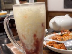 -一楼食业·美食人家