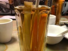 -翡翠江南(国贸商城店)
