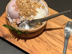 -官也街澳门火锅(新源里店)